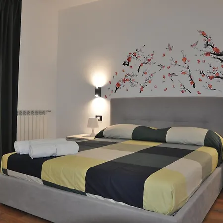 Casa Giovannella-3