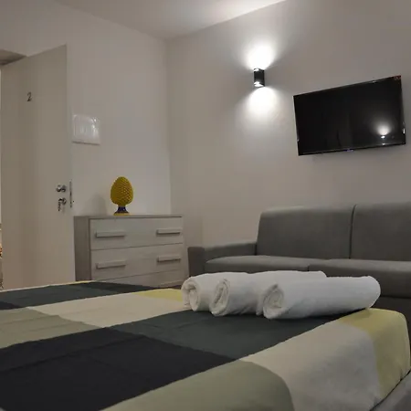 Casa Giovannella-2